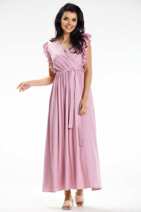 Daydress model 195888